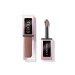 Lancôme - lash idôle fard à paupières 7 ml marron unisex Lancôme - lash idôle fard à paupières 7 ml marron unisex