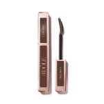 Lancme - lash idle mascara 8 ml marron unisex