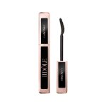 Lancme - lash idle mascara 8 ml noir unisex