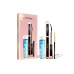 Lancôme - lash idôle palettes et coffrets 1 pieces unisex Lancôme - lash idôle palettes et coffrets 1 pieces unisex