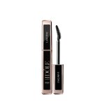 Lancme - lash idle waterproof mascara 8 ml noir unisex