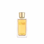 Lancme - magie noire eau de toilette 75 ml female