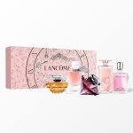Lancme - miniatures coffrets parfum femme 1 pieces female