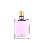 Lancôme - miracle eau de parfum 100 ml female Lancôme - miracle eau de parfum 100 ml female