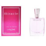 Lancme - miracle eau de parfum 30 ml female