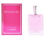 Lancôme - eau de parfum femme miracle 100ml - edition limitée eau de parfum female Lancôme - eau de parfum femme miracle 100ml - edition limitée eau de parfum female