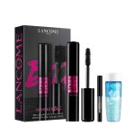 Lancme - monsieur big mascara set coffrets et palettes 1 pieces unisex
