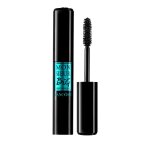 Lancme - monsieur big waterproof mascara 8 g noir unisex