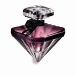 Lancôme - la nuit trésor eau de parfum 50 ml female Lancôme - la nuit trésor eau de parfum 50 ml female