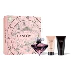 Lancôme - la nuit trésor eau de parfum coffrets parfum femme 1 pieces female Lancôme - la nuit trésor eau de parfum coffrets parfum femme 1 pieces female