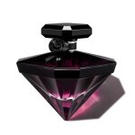 Lancôme - la nuit trésor fleur de nuit eau de parfum 100 ml female Lancôme - la nuit trésor fleur de nuit eau de parfum 100 ml female