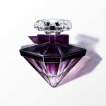 Lancôme - la nuit trésor parfum 100 ml female Lancôme - la nuit trésor parfum 100 ml female