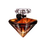Lancôme - la nuit trésor vanille noire eau de parfum 50 ml female Lancôme - la nuit trésor vanille noire eau de parfum 50 ml female
