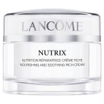 Lancme - nutrix face cream crme de jour 50 ml unisex
