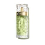 Lancme -  de lancme eau de toilette 125 ml female