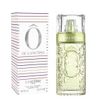 Lancme -  de lancme eau de toilette 75 ml female