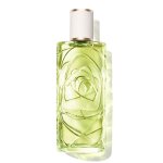 Lancme -  de lancme off now eau de toilette 100 ml unisex