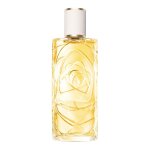 Lancme -  de lancme o zenith eau de toilette 100 ml female