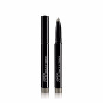 Lancôme ombre hypnôse stylo 005 - erika f Lancôme ombre hypnôse stylo 005 - erika f