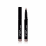 Lancôme ombre hypnôse stylo 003 - taupe quartz Lancôme ombre hypnôse stylo 003 - taupe quartz