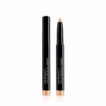Lancôme ombre hypnôse stylo 001 - or inoubliable Lancôme ombre hypnôse stylo 001 - or inoubliable