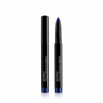 Lancôme ombrehypnôse stylo 007 - bleu nuit Lancôme ombrehypnôse stylo 007 - bleu nuit