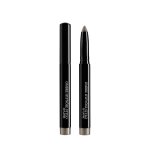 Lancôme - ombre hypnôse stylo fard à paupières 1. 4 g gris unisex Lancôme - ombre hypnôse stylo fard à paupières 1. 4 g gris unisex