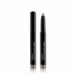 Lancôme - ombre hypnôse stylo fard à paupières 1. 4 g gris unisex Lancôme - ombre hypnôse stylo fard à paupières 1. 4 g gris unisex