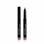 Lancôme - ombre hypnôse stylo fard à paupières 1. 4 g marron unisex Lancôme - ombre hypnôse stylo fard à paupières 1. 4 g marron unisex