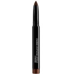 Lancôme - ombre hypnôse stylo fard à paupières 1. 4 g marron unisex Lancôme - ombre hypnôse stylo fard à paupières 1. 4 g marron unisex