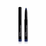 Lancôme - ombre hypnôse stylo fard à paupières 1. 4 g noir unisex Lancôme - ombre hypnôse stylo fard à paupières 1. 4 g noir unisex