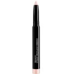Lancôme - ombre hypnôse stylo fard à paupières 1. 4 g nude unisex Lancôme - ombre hypnôse stylo fard à paupières 1. 4 g nude unisex