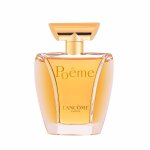 Lancme - pome eau de parfum 100 ml female