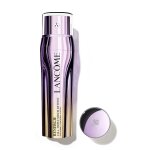 Lancôme - rénergie c. r. x. triple rétinol crème de nuit 50 ml female Lancôme - rénergie c. r. x. triple rétinol crème de nuit 50 ml female