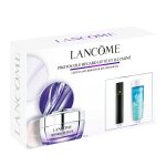 Lancme - rnergie protocole regard lifte et illumine coffrets soin visage 1 pieces unisex