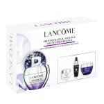 Lancôme - rénergie discovery set coffrets soin visage 1 pieces unisex Lancôme - rénergie discovery set coffrets soin visage 1 pieces unisex