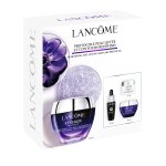 Lancôme - rénergie protocole peau liftee et contours redefinis coffrets soin visage 1 pieces unisex Lancôme - rénergie protocole peau liftee et contours redefinis coffrets soin visage 1 pieces unisex