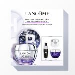 Lancôme - rénergie coffrets soin visage 1 pieces female Lancôme - rénergie coffrets soin visage 1 pieces female