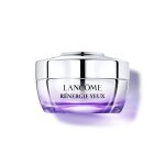Lancme - rnergie crme contour des yeux 15 ml unisex