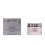 Lancme - rnergie crme soin anti - rides et anti - ge 50 ml female