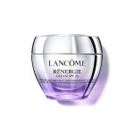 Lancme - rnergie spf20 crme visage 50 ml female