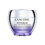Lancme - rnergie h. p. n. 300 - peptide crme visage 15 ml female