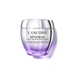 Lancôme - rénergie h. p. n. 300 - peptide crème visage 75 ml female Lancôme - rénergie h. p. n. 300 - peptide crème visage 75 ml female