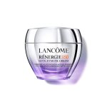 Lancôme - rénergie h. p. n uvmune crème de jour 50 ml female Lancôme - rénergie h. p. n uvmune crème de jour 50 ml female