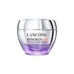 Lancôme - rénergie h. p. n uvmune crème de jour 75 ml female Lancôme - rénergie h. p. n uvmune crème de jour 75 ml female