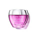 Lancôme - rénergie multi glow crème visage 50 ml unisex Lancôme - rénergie multi glow crème visage 50 ml unisex