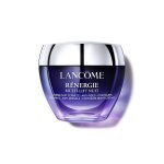Lancôme - rénergie multi - lift crème de nuit 50 ml female Lancôme - rénergie multi - lift crème de nuit 50 ml female