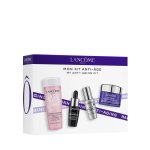 Lancôme rénergie multi - lift ultra 1 unité(s) Lancôme rénergie multi - lift ultra 1 unité(s)