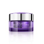 Lancôme rénergie multi - lift ultra 30 ml Lancôme rénergie multi - lift ultra 30 ml
