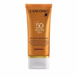 Lancôme - soleil bronzer protection solaire 50 ml unisex Lancôme - soleil bronzer protection solaire 50 ml unisex